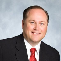 Jim Hunter Email & Phone Number