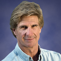 Larry Wilson Email & Phone Number