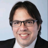 Telcom Construction, LLC Employee Omar Lopez's profile photo