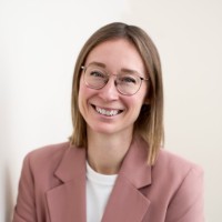 Anna Marriott Email & Phone Number