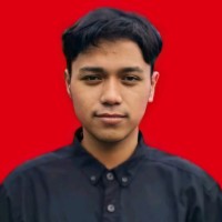 Setiadi Adi Email