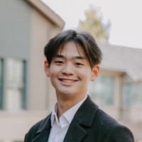 James Chong Email & Phone Number