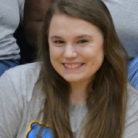 Jenna Brown Email & Phone Number