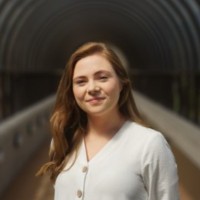 Roisin Lyons Email