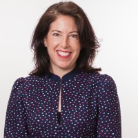 Trudy Kremer Email & Phone Number
