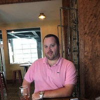 Adam Dupler Email & Phone Number