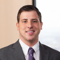 Podell, Schwartz, Schechter & Banfield, LLP Employee Richard Fusco's profile photo