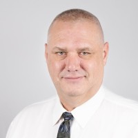 Arthur J. Gallagher & Co. Employee Larry Brennan's profile photo