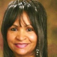 HSA Commercial Real Estate Employee Josephine Thomas-Hoytt's profile photo
