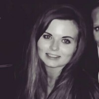 Freemarket Employee Lara Reardon's profile photo
