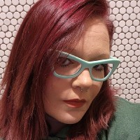 3D Technology Group, LLC Employee Jody Shook's profile photo