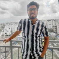 Kunaal Kar's profile photo