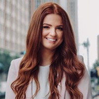 Allison Rubinstein Email & Phone Number