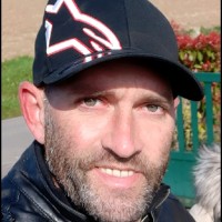 TAILLEFER Employee Ismael Tiphaigne's profile photo