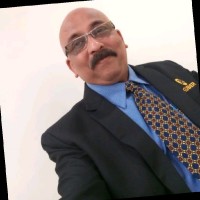 Ninad Wadkar Email
