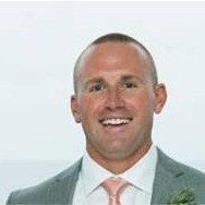 Taylor Gregory Email & Phone Number