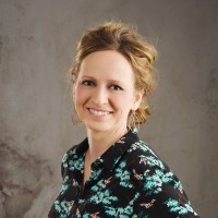 DePuy Synthes Employee Julie Claxton's profile photo