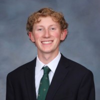 TOM Tikkun Olam Makers Employee Justin Davis's profile photo
