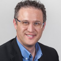 U.S. Bank Employee Kerry Ryan's profile photo