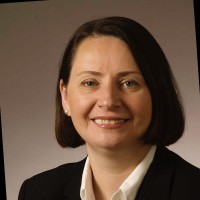 FreshRealm Employee Eva Jakubowska's profile photo