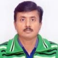 Tea Board Of India Employee Anil Verma's profile photo