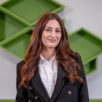 Sona Hakobyan Email