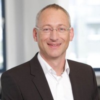 Hexal Sandoz Employee Peter Wirtz's profile photo