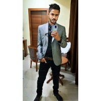 Subham Biswas Email