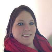 PrimeEdge Technology Employee Erin Kinnaman's profile photo