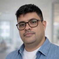 Taoufik Bouabid Email