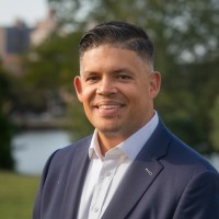 Premier Capital Management Group Employee Daniel Vega's profile photo