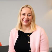 Ashdown Phillips Employee Julia Fleming's profile photo