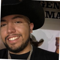 Jauquin Lopez Email & Phone Number