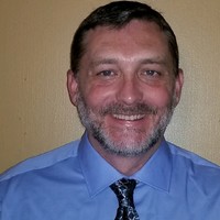 LiteFighter Systems Employee Chad Cookston's profile photo