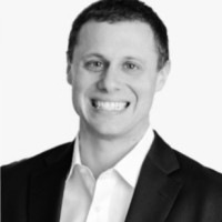 Viking Global Investors Employee Matthew Bloom's profile photo