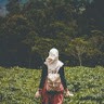 Laneway Education Employee Sayeda Hashimi's profile photo