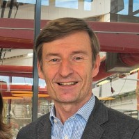 Vöslauer Employee Schlossnikl Herbert's profile photo