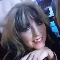 Airforce Base Employee Tammy Baddley's profile photo