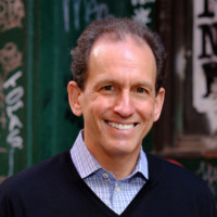 Progyny, Inc. Employee David Schlanger's profile photo