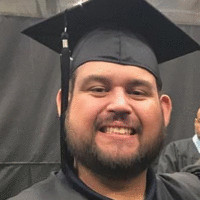 Crest Cadillac Employee Michael Walen's profile photo
