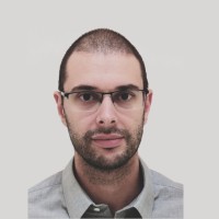 Michael Freimüller Email
