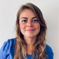 Netherlands Innovation Network in Boston Employee Sacha Bouma's profile photo