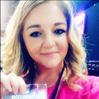 Megan Butler Email & Phone Number