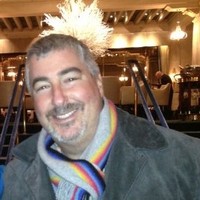 David Sigman Email & Phone Number