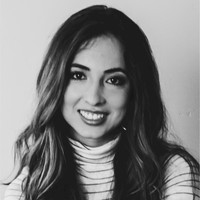 Studio McGee Employee McKenna Bell's profile photo