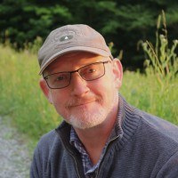 David Workman