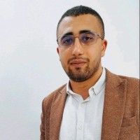 Taib Abroug's profile photo