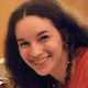Erin Coduti Email & Phone Number