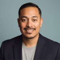 Carlos Bonilla Email & Phone Number