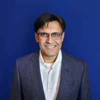 Asghar Rao Email & Phone Number